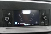 Volkswagen Caddy osobowy L1H1