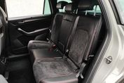 Skoda Kodiaq 2.0 Bi-TDI 4x4 RS DSG