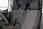 Toyota Proace City Long L2H1 Active