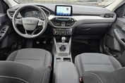 Ford Kuga EcoBoost