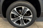 Cupra Ateca 1.5 TSI DSG