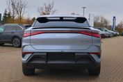 BYD Sealion 7 Excellence AWD