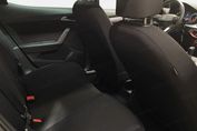 Seat Arona 1.0 TSI FR DSG