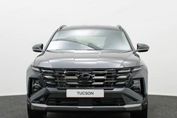 Hyundai Tucson 1.6 T-GDi 48V Platinum 2WD DCT