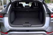 BYD Seal U 1.5 DM-i Boost