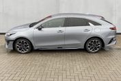 Kia ProCeed 1.5 T-GDI GT Line
