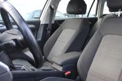 Volkswagen Passat TDI SCR Business DSG