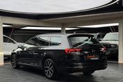 Volkswagen Passat 1.5 TSI Business DSG