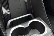 BMW X1 SDRIVE20i