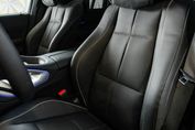 Mercedes GLS 450 d 4-MATIC AMG Line
