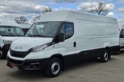Iveco Daily 35S14 L4H2