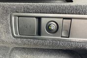 BMW X5 M60i mHEV sport-aut