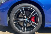 BMW Seria 3 320i xDrive M Sport