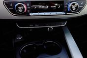 Audi A4 35 TFSI