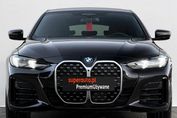 BMW Seria 4 Gran Coupe 430i xDrive M Sport