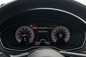Audi A5 40 TFSI mHEV quattro S Line S tronic