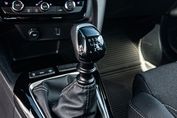 Opel Corsa GS  1.2 Turbo