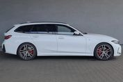 BMW Seria 3 Touring 320i M Sport