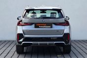 BMW X1 sDrive18i M Sport