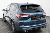 Ford Kuga 2.5 FHEV AWD ST-Line X