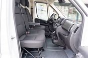 Fiat Ducato 3t L2H2