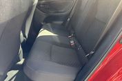 Toyota Yaris Cross Hybrid 1.5 Style