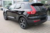 Volvo XC40 B3 Plus Dark