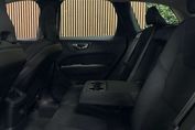 Volvo XC60 B5 AWD Plus Dark