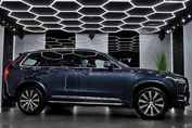 Volvo XC90 B6 B AWD Inscription aut