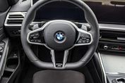 BMW Seria 3 318i M Sport