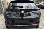 Alfa Romeo Stelvio 2.0 Turbo Veloce Q4