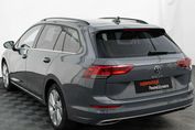 Volkswagen Golf 1.5 TSI