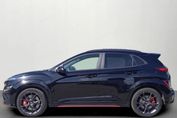 Hyundai Kona 2.0 T-GDI N Performance DCT