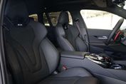 BMW Seria 5 Touring M5