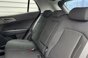 Kia Sportage 1.6 T-GDI M 2WD