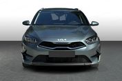 Kia Ceed M 1.5 T-GDI DCT