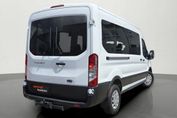 Ford Transit Kombi L3H2