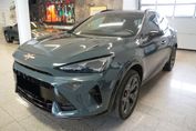 Cupra Formentor 1.5 eTSI DSG