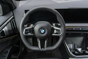 BMW X3 xDrive20d M Sport