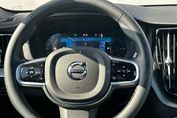 Volvo XC60 T8 AWD Ultimate Black Edition