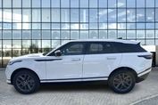 Land Rover Range Rover Velar 2.0 P250 R-Dynamic SE