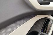 Audi A5 TFSI quattro S line