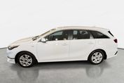 Kia Ceed T-GDI M