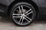Opel Insignia 1.5 T S&S aut