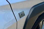 Lexus UX 300h F Sport Design 2.0 Hybrid Dynamic Force