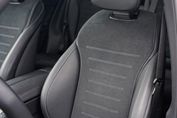 Mercedes GLC 200 4-Matic AMG Line