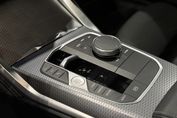 BMW Seria 4 420d xDrive mHEV M Sport aut