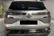 Renault Austral Iconic 1.3 TCe mHEV