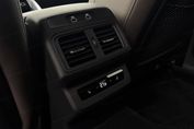Audi Q5 40 TDI mHEV quattro S Line S tronic