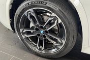 BMW X1 xDrive30e M Sport
